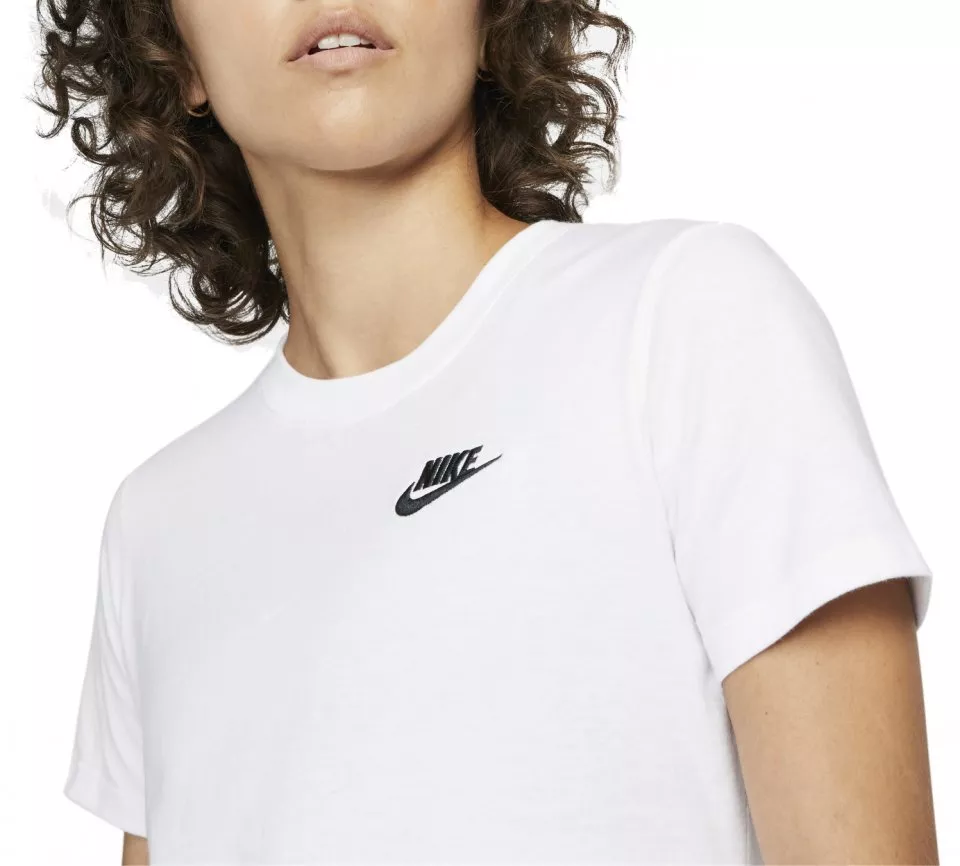 Tricou Nike Sportswear Club