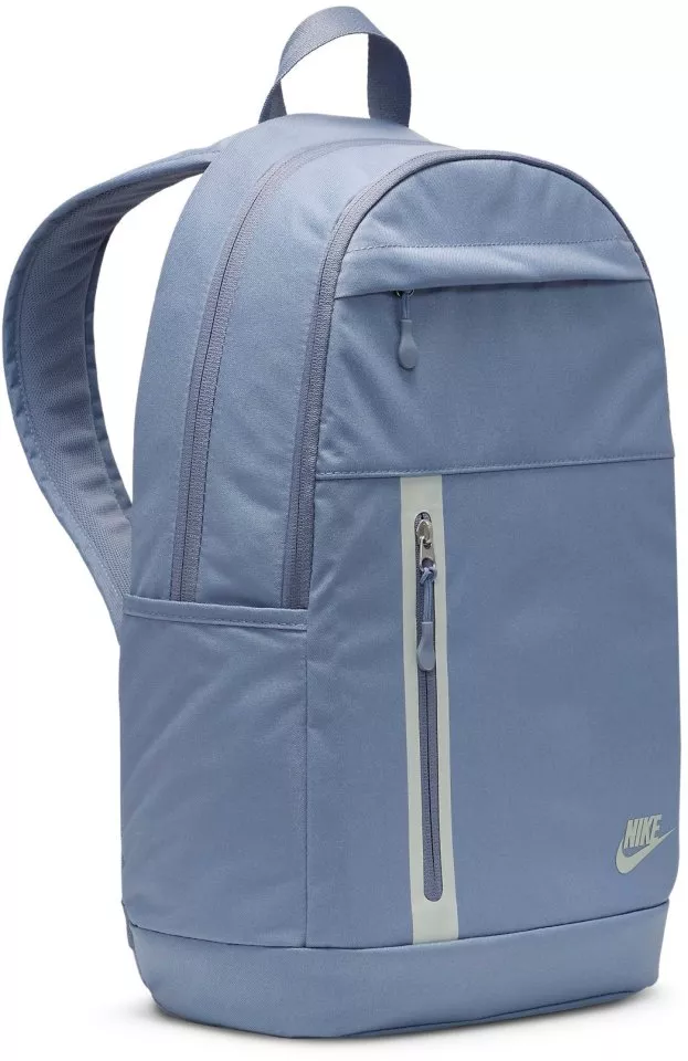 Backpack Nike NK ELMNTL PRM BKPK