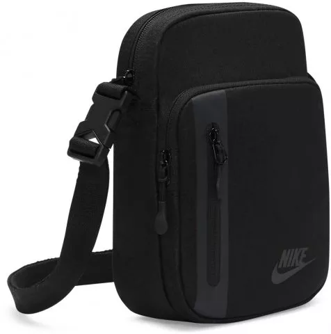 Nike Tech Cross-Body Bag (4L)