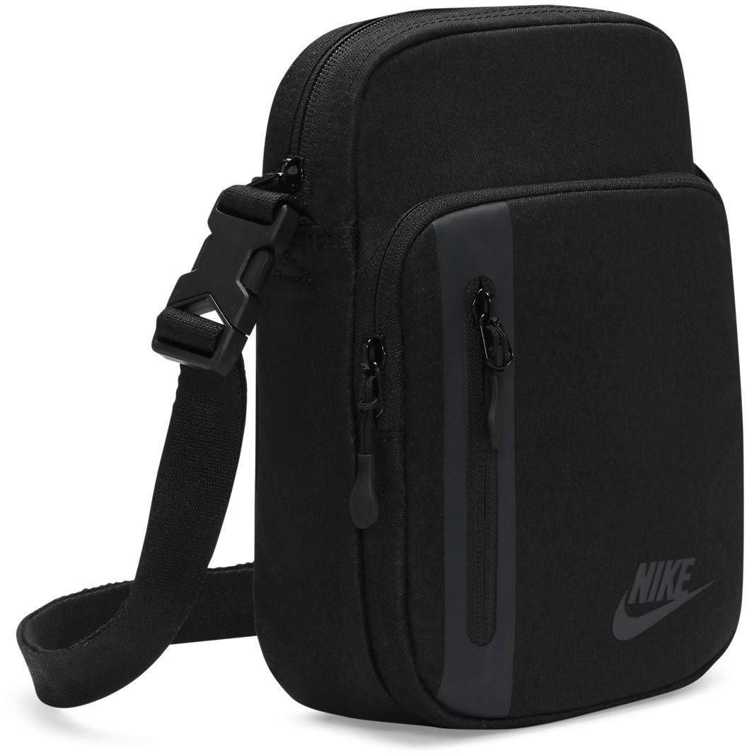 Nike Elemental Premium Crossbody Bag (4L)