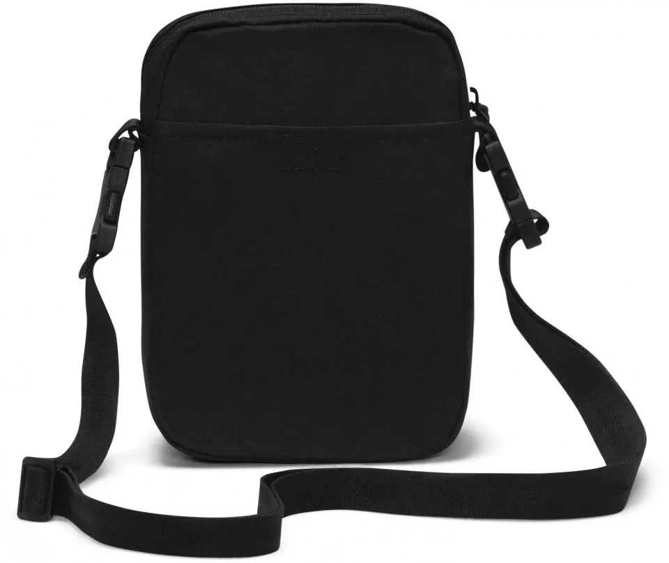 Чанта Nike Elemental Premium Crossbody Bag 4L