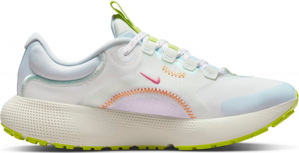 Running shoes Nike React Escape Run - Top4Running.com