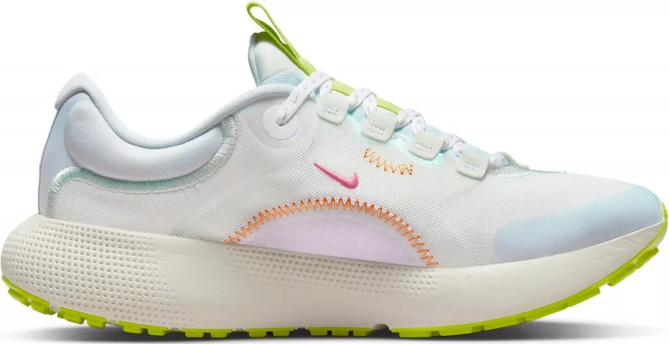 Dámské běžecké boty Nike React Escape Run