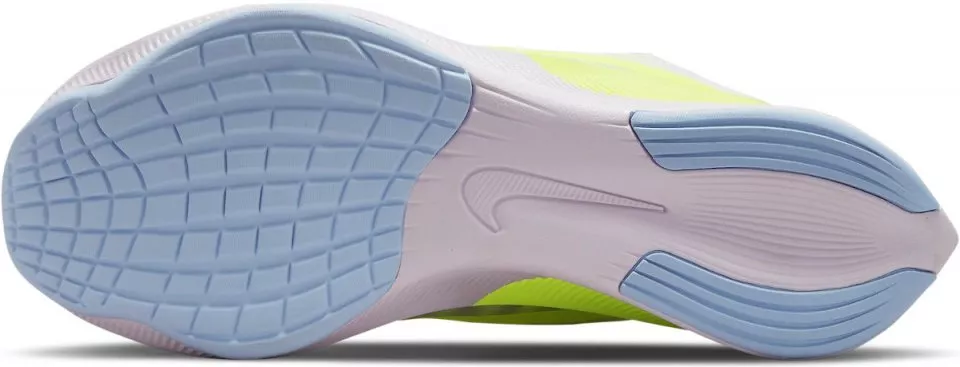 Hardloopschoen Nike Zoom Fly 4 Premium