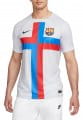 nike fcb m nk df stad jsy ss 3rd 2022 23 545362 dn2713 043 120