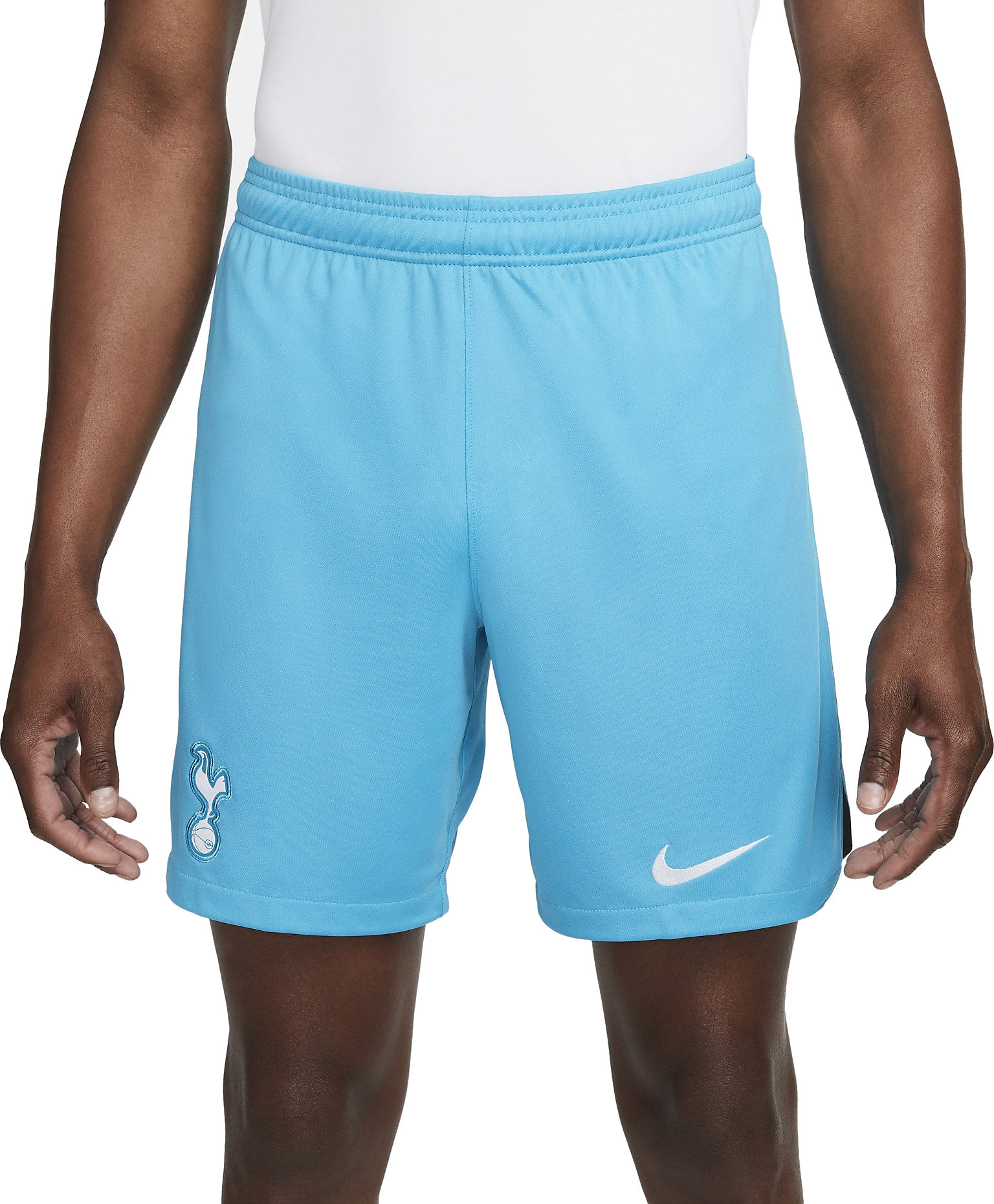 Pantalón corto Nike THFC M NK DF STAD SHORT 3R 2022/23