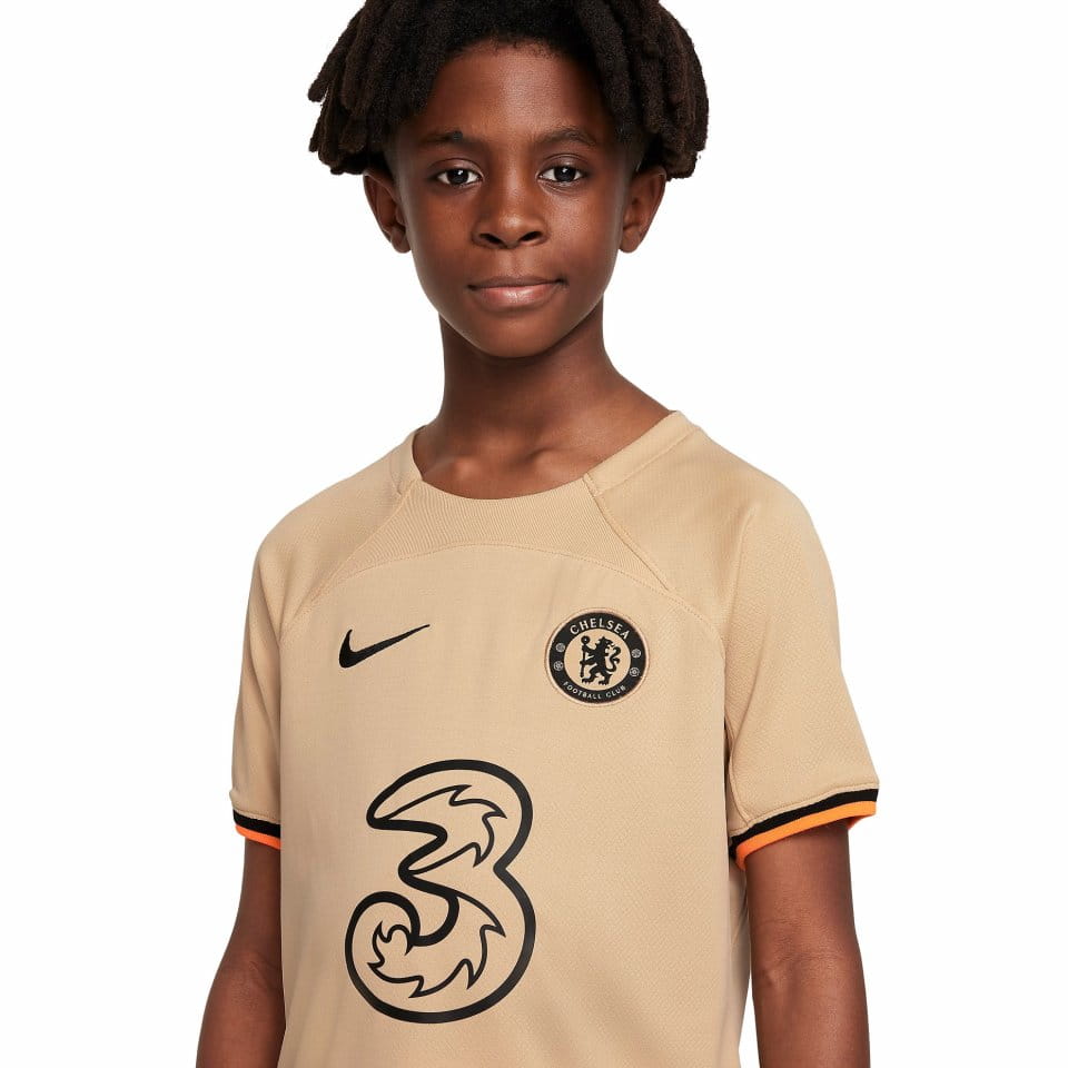 nike cfc y nk df stad jsy ss 3rd 2022 23 510072 dn2736 255 960