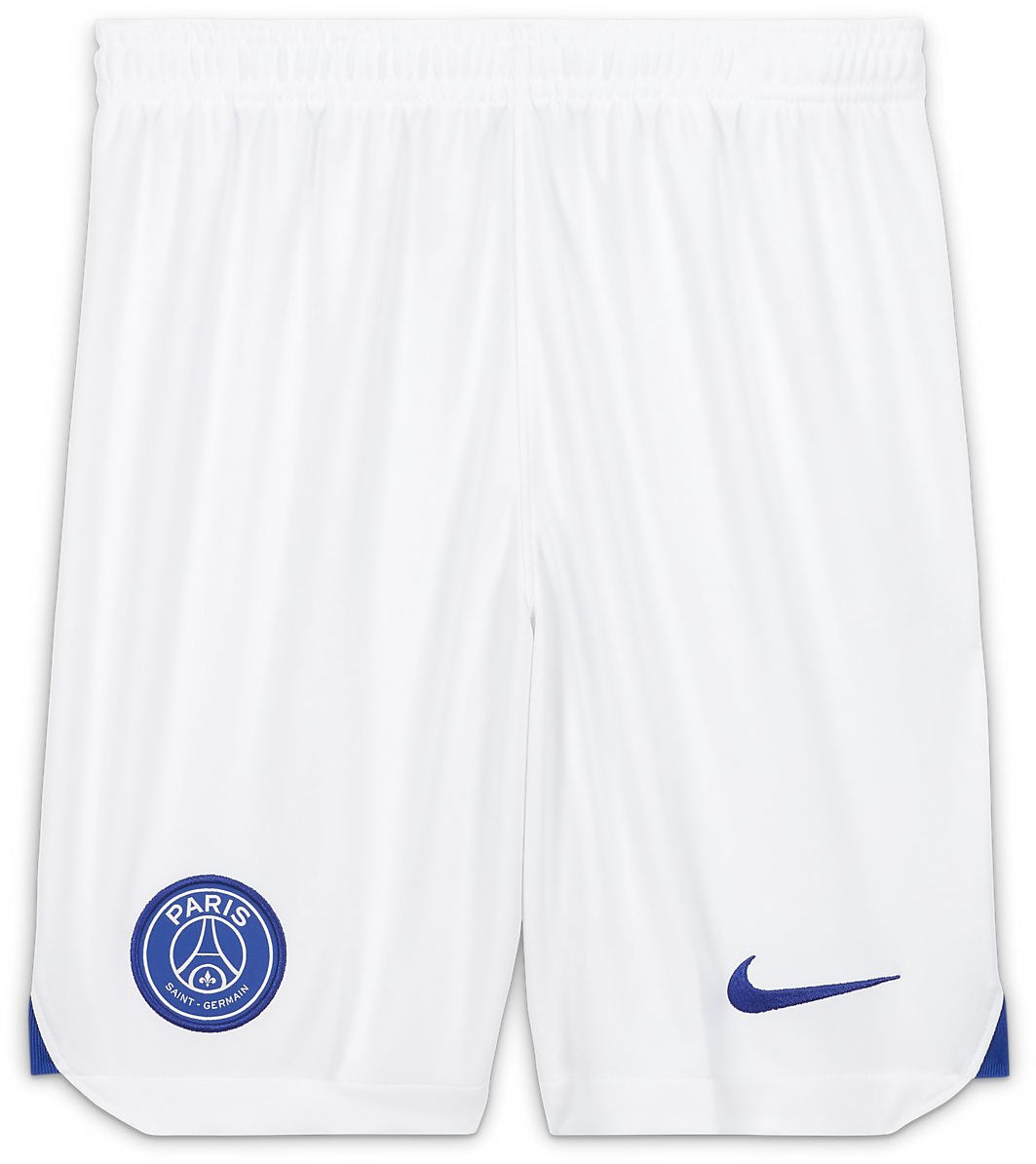 Σορτς Nike Paris St. Germain Short 3rd 2022/23 Kids