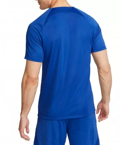 T-shirt Nike PSG M NK DF STRK SS TOP KKS CL