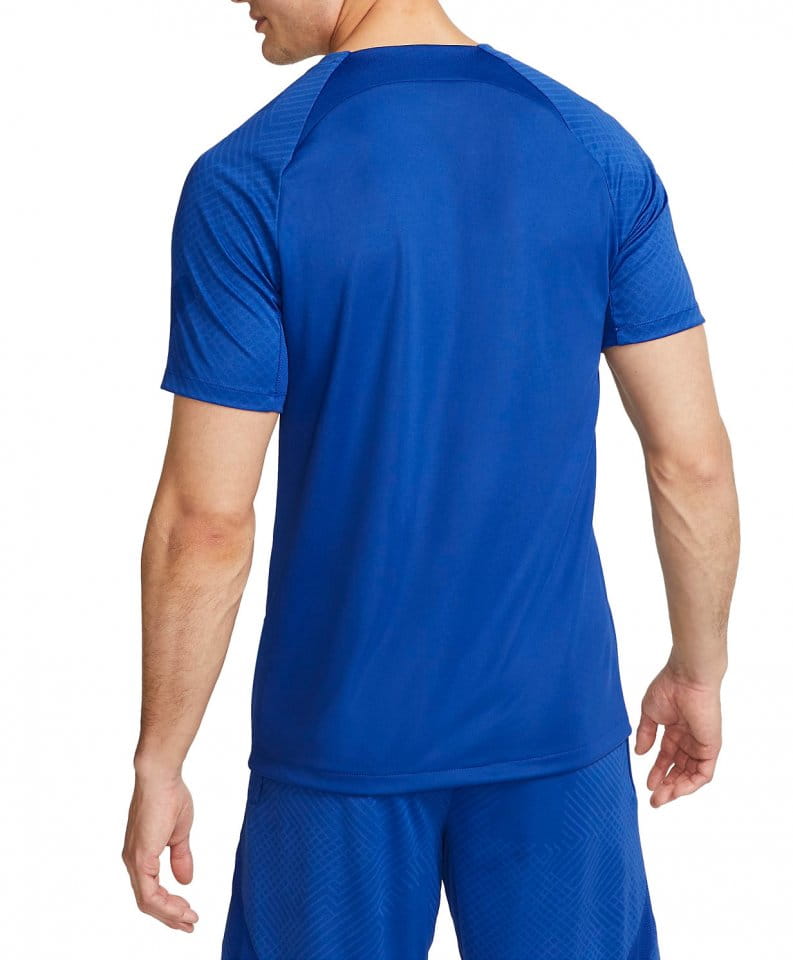 T-shirt Nike PSG M NK DF STRK SS TOP KKS CL