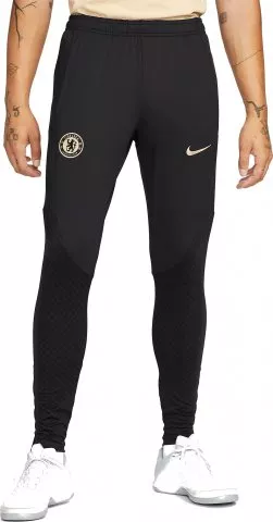 Chelsea FC Strike Men's Dri-FIT Knit Soccer Pants