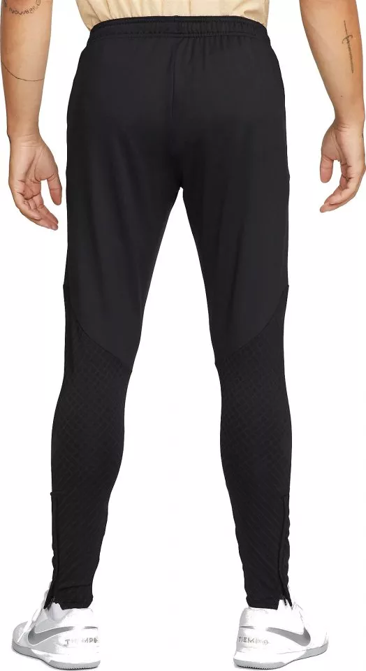Spodnie Nike Chelsea FC Strike Men's Dri-FIT Knit Soccer Pants