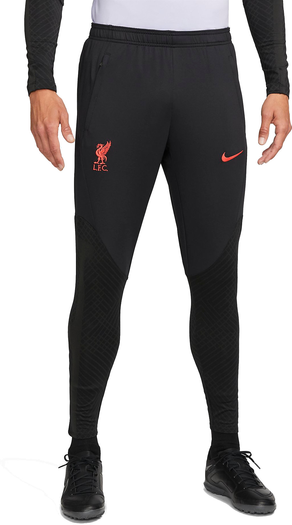 nike m nk lfc strike pant 586818 dn2882 010