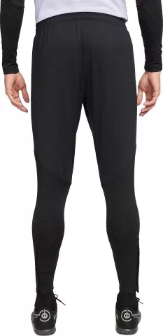 nike m nk lfc strike pant 586818 dn2882 011 480