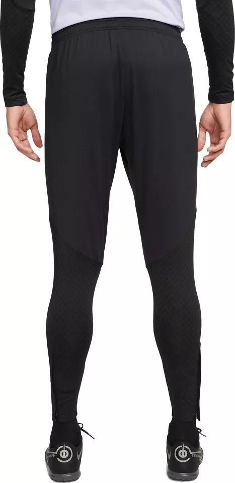 Calças Nike LFC M NK STRIKE PANT