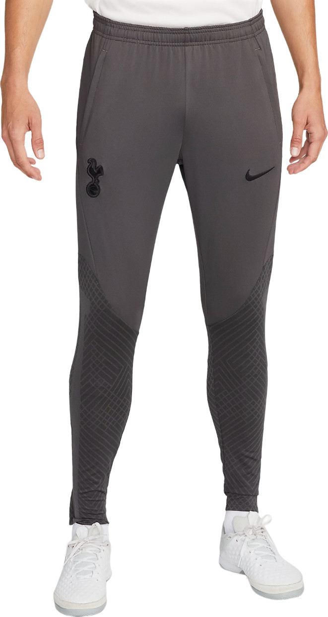 Calças Nike THFC MNK DF STRK PANT KPZ KSCL
