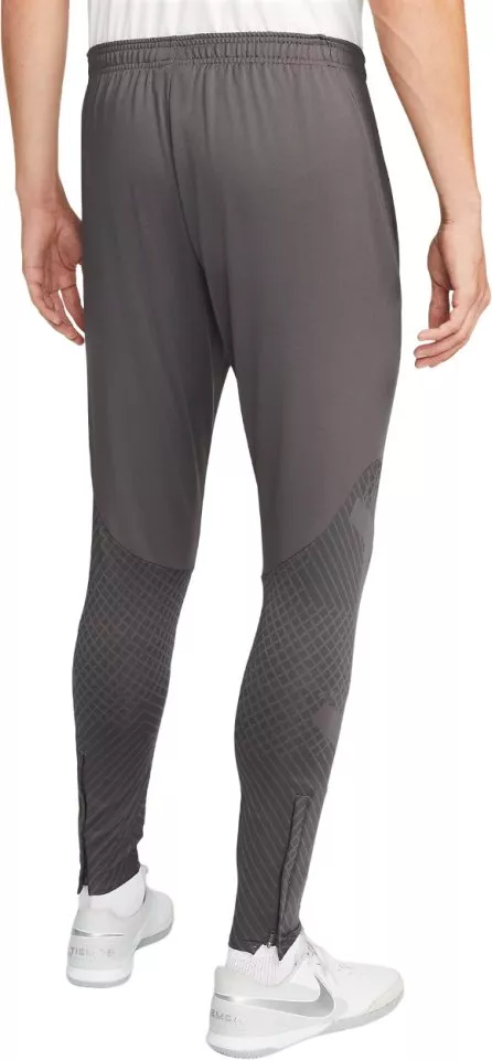 Calças Nike THFC MNK DF STRK PANT KPZ KSCL