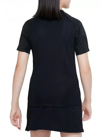 nike cfc ynk df strk ss top kks cl 512102 dn2949 012 480