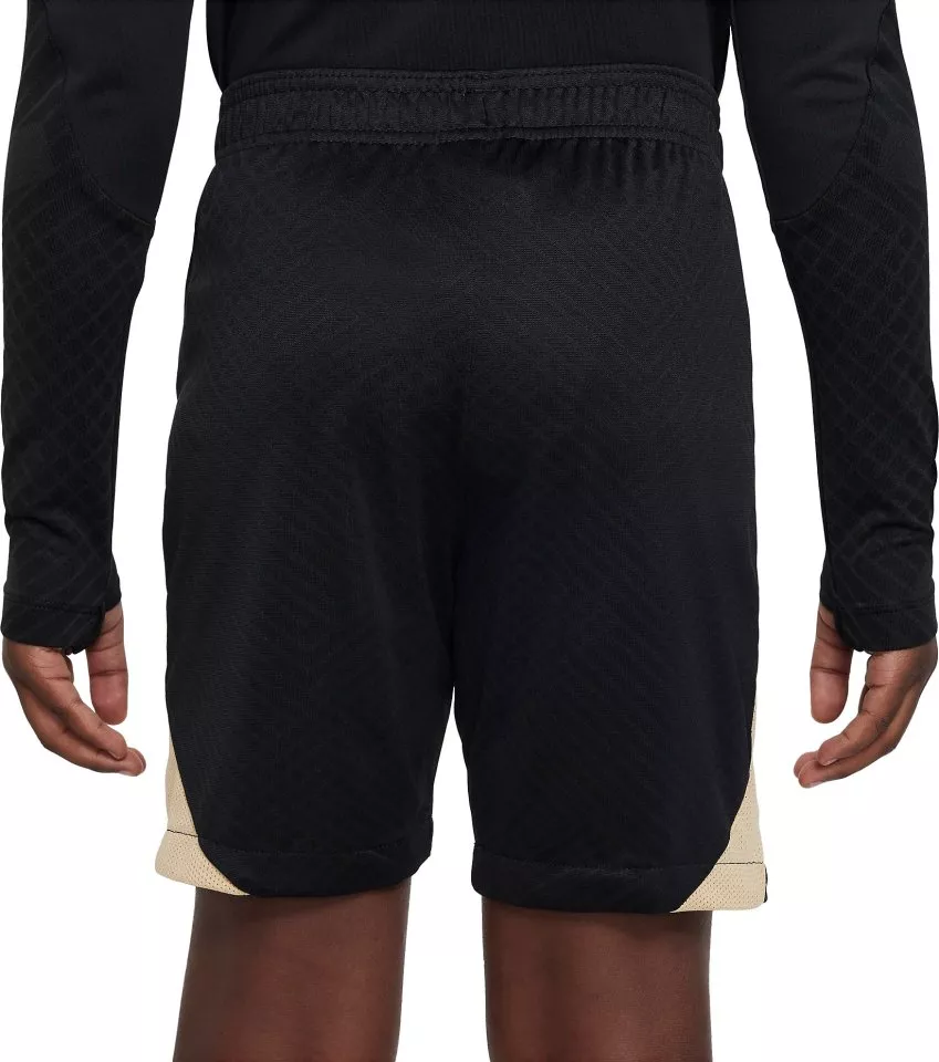 nike cfc y nk df strk short k cl ks 652528 dn2957 011 960