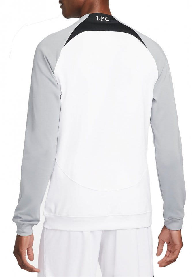 Casaco Nike LFC MNK ACDPR ANTHM JKT KAW