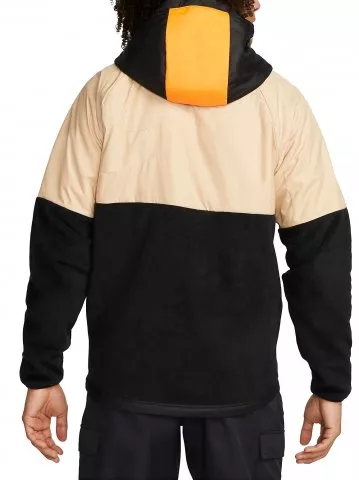 Casaco com capuz Nike CFC M NK WINTERIZED AWF JKT CL
