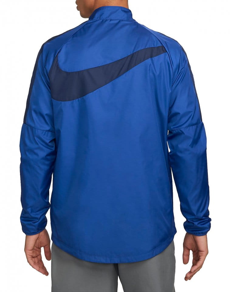 Τζάκετ Nike PSG M NK RPL ACDMY AWF JKT CL