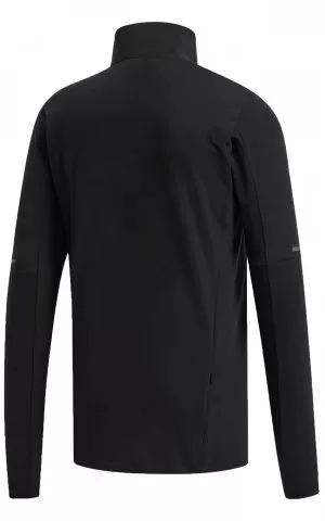 Tričko s dlhým rukávom adidas Supernova LS 221 XL
