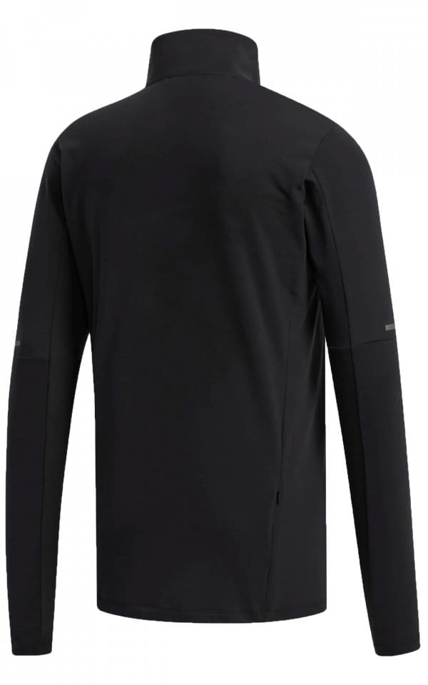 Tričko s dlhým rukávom adidas Supernova LS 221 XL