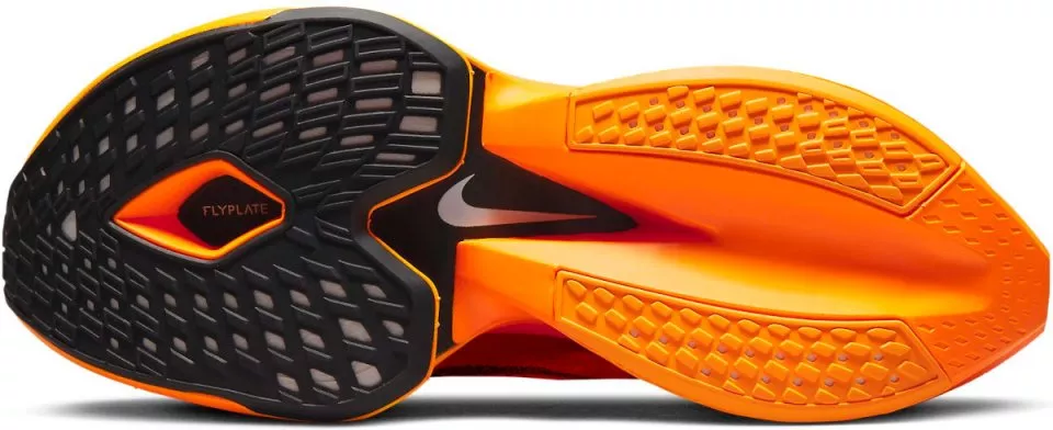 Hardloopschoen Nike Alphafly 2
