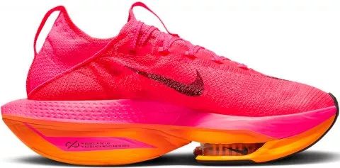 Laufschuhe Nike Air Zoom Alphafly NEXT% 2