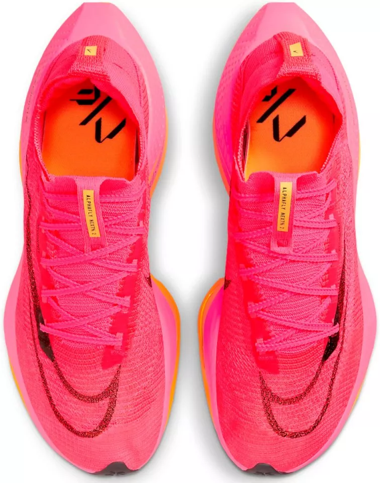 Zapatillas de running Nike Alphafly 2