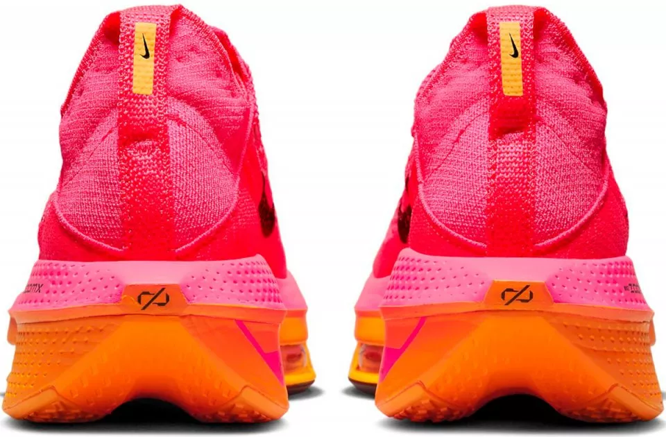 Bežecké topánky Nike Alphafly 2