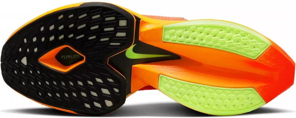 Laufschuhe Nike Alphafly 2