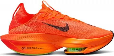 Обувки за бягане Nike Air Zoom Alphafly NEXT% 2