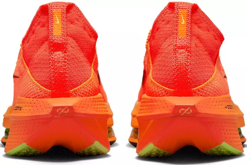 Pánské závodní boty Nike Alphafly 2