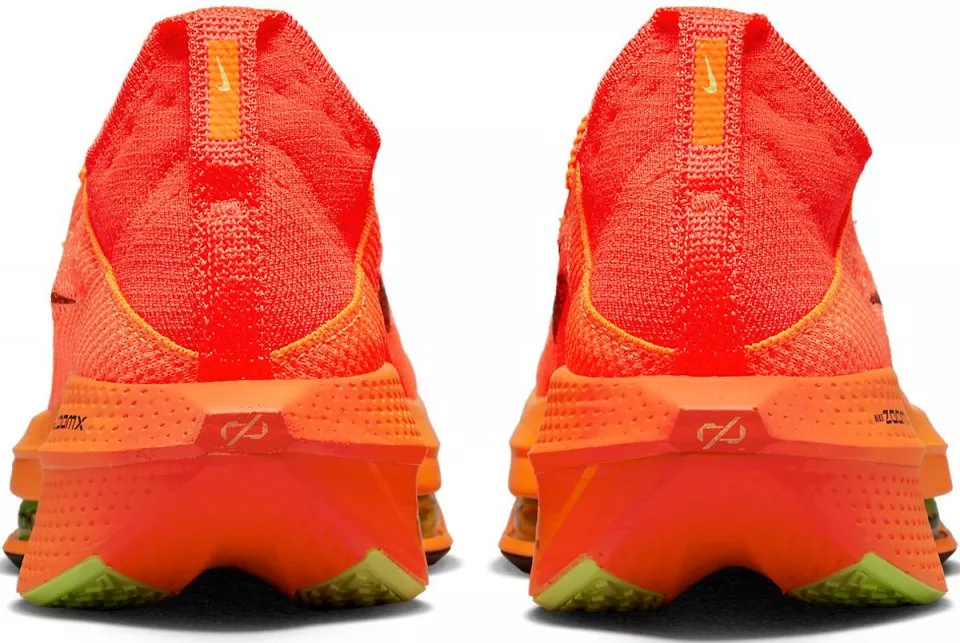 Chaussures de running Nike Alphafly 2