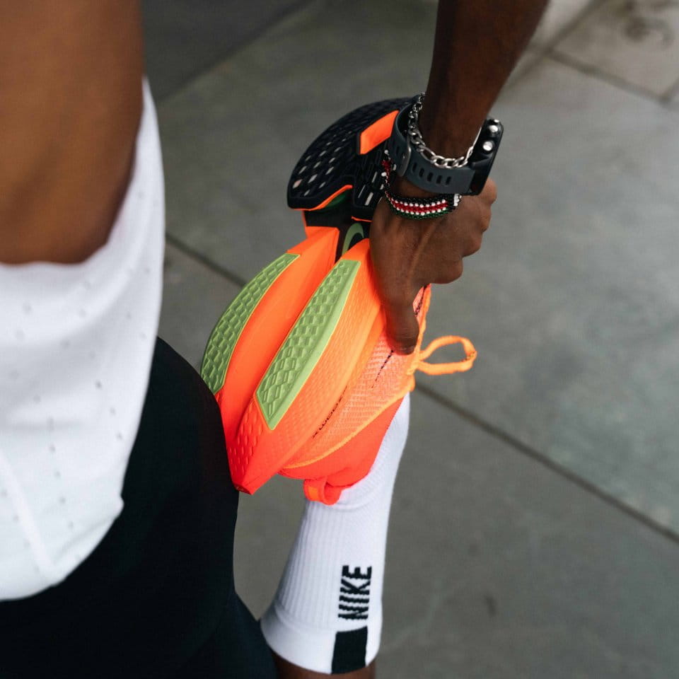 Обувки за бягане Nike Air Zoom Alphafly NEXT% 2