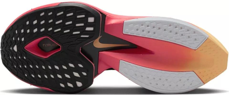 Hardloopschoen Nike Alphafly 2