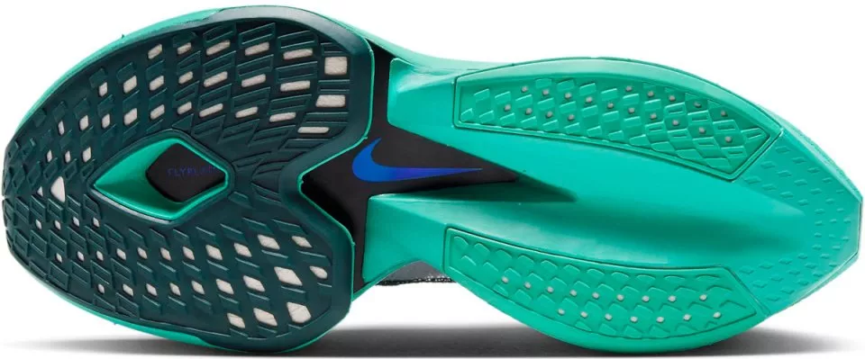 Löparskor Nike Alphafly 2