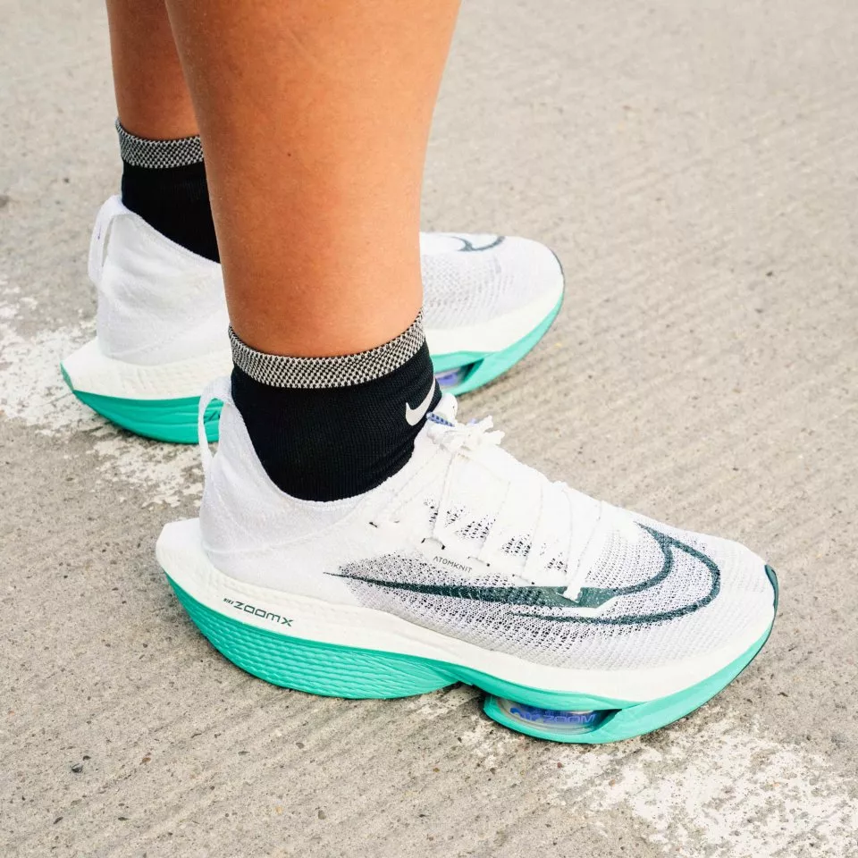 Dámské závodní boty Nike Alphafly 2
