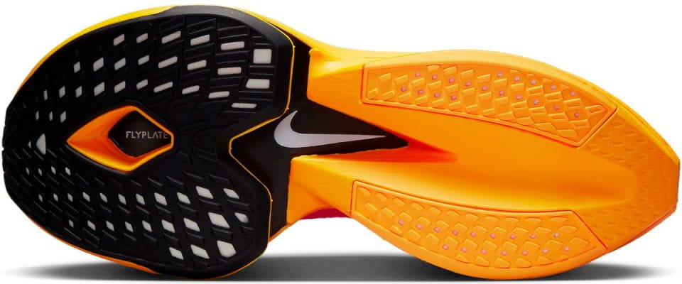Scarpe da running Nike Air Zoom Alphafly NEXT% 2