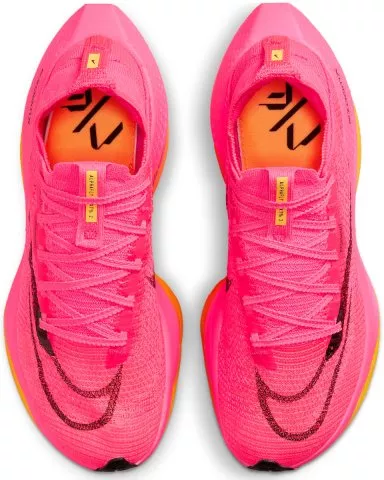 Scarpe da running Nike Air Zoom Alphafly NEXT% 2