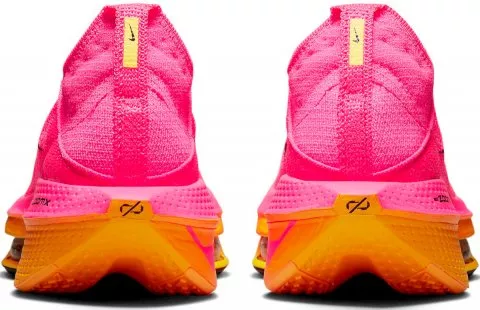 Scarpe da running Nike Air Zoom Alphafly NEXT% 2
