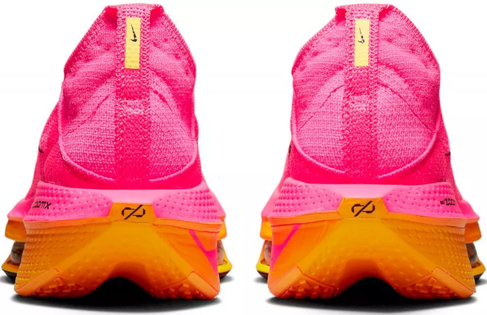 Обувки за бягане Nike Alphafly 2