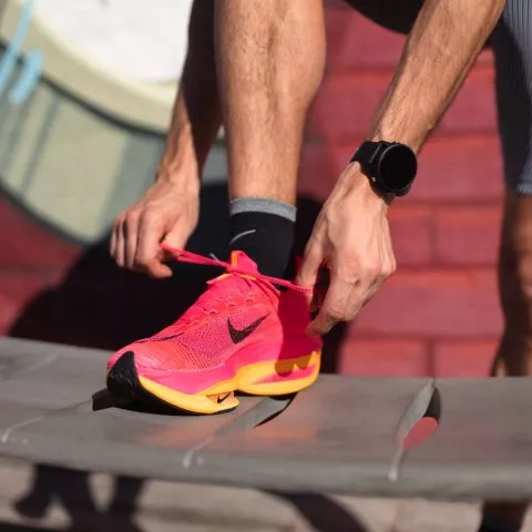 Scarpe da running Nike Air Zoom Alphafly NEXT% 2