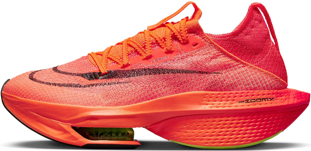 Sapatilhas de Corrida Nike Alphafly 2