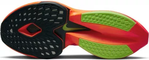 Nike Air Zoom Alphafly NEXT% 2 Futócipő