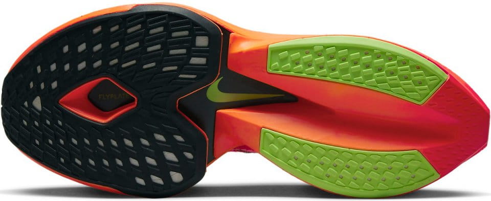 Chaussures de running Nike Air Zoom Alphafly NEXT% 2