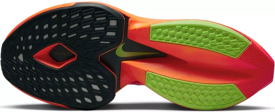 Sapatilhas de Corrida Nike Alphafly 2