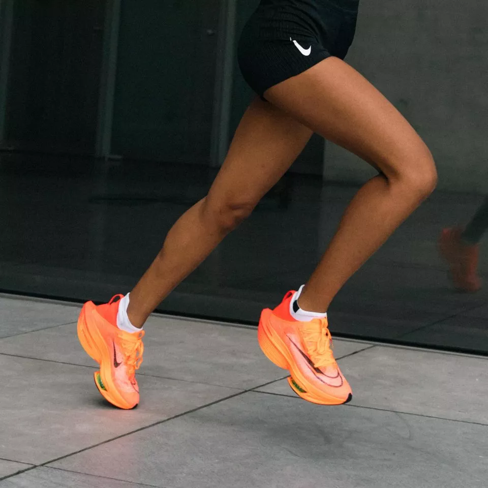 Chaussures de running Nike Alphafly 2